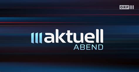 fakboi.orf|orf nachrichten aktuell.